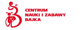 Centrum Nauki i Zabawy Bajka w Radomiu